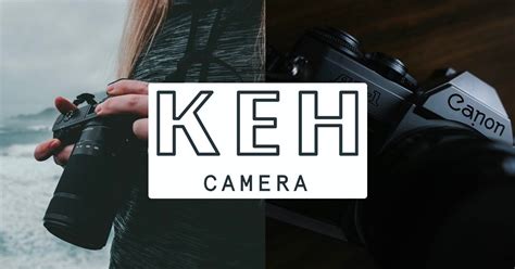 keh camera|More.